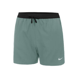 Abbigliamento Nike Dri-Fit Multi Tech Shorts